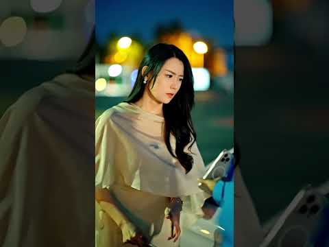 在東北 管這種賺錢的方式叫賺巧錢。#搞笑 #开心#逗比#剧情