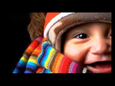 Templecloud - One Big Family/We Got Family ML Remix.wmv