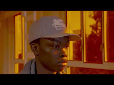 Etro Fall/Winter 2021-2022 - Milan Fashion Week