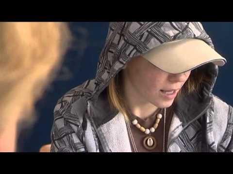 Aangerand of verkracht