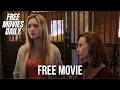 A Heartwarming Story Of Healing Family And New Hope FREE MOVIE