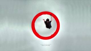 John Frusciante - Excuses [HQ] (CD Rip)