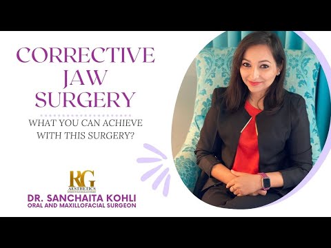 Videos from Dr Sanchaita Kohli