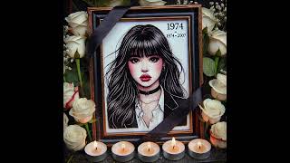 CHRIS DE BURGH - CARRY ME (LIKE A FIRE IN YOUR HEART) (1974 - 2007) (1988)