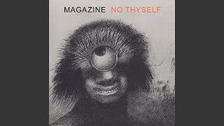 Of Course Howard (1979)