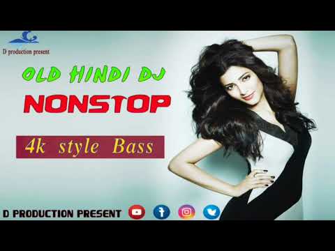 download lagu mp3 mp4 Dj Rcp Contai, download lagu Dj Rcp Contai gratis, unduh video klip Download Dj Rcp Contai Mp3 dan Mp4 Free All Gratis