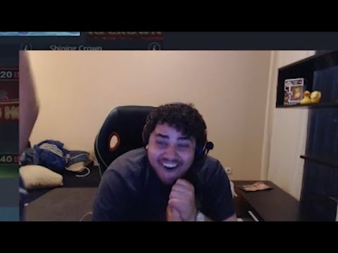 @HIXXEL_SM СЕ ПРЪСКА ОТ СМЯХ