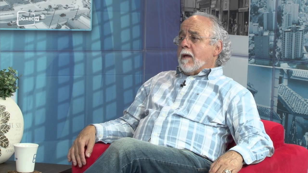 Volpi assume secretaria adjunta estadual de esportes; veja vídeo