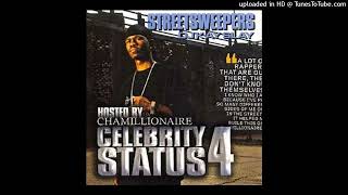 01-chamillionaire-intro-whoa