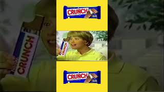 Download lagu Nestle Crunch 832 #shorts  | Nestle Crunch mp3