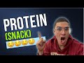 Escaping Rat Race l Vlog 007 I 5min HIGH PROTEIN SNACK🤤