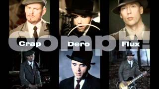 Oomph Brennende Liebe Audio.wmv