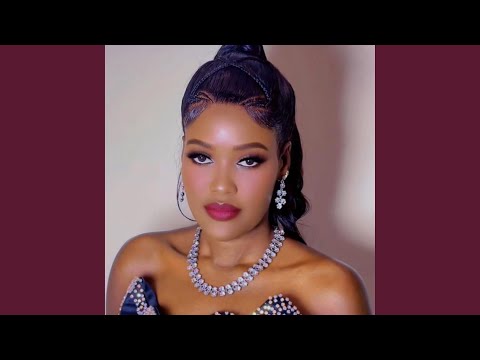 Queen of Voice Wenne Muonyjang