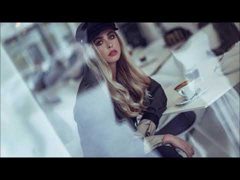 Alex Lo Faro - Make Your Body Hot