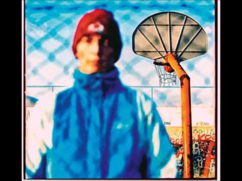 Sanjač - Doša, Zlatko