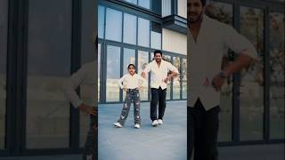 Download lagu Suttum vizhi👀🔥#ytshorts #trending#vizhi#trend #trendingshorts #dance vennaMN mp3 Download lagu Suttum vizhi👀🔥#ytshorts #trending#vizhi#trend #trendingshorts #dance vennaMN mp3