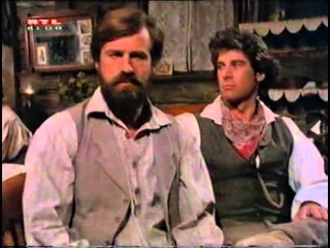 Az Ausztral Expressz 25. - Tehetos nok