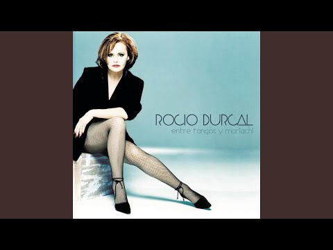 Sombras... Nada Más