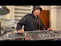 Amapiano | Kitchen Unit Mixtape S2 E14 JayLokas
