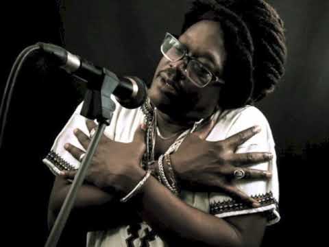 If tomorrow never comes