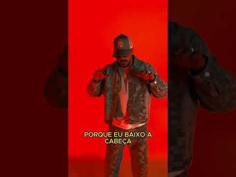 As nossas ra&iacute;zes est&atilde;o cada vez maiores, e s&atilde;o voc&ecirc;s que as aumentam. ❤️🙏