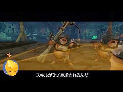 ڥ  5.3 ζ(७㷢)