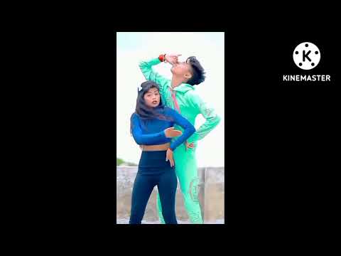 hashtag Vivek Bindra hashtag Rohit Maurya 8 hashtag happy hashtag Rohit hashtag