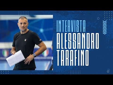 Play #azzurridentro | Italia U18 verso le qualificazioni agli M18 EHF EURO