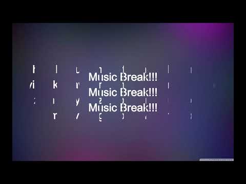 Kab Npauj Laim Yaj - Hlub Nraug Hmoob Zoo Dua Karaoke (Modified Pitch)