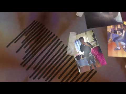 Video thumbnail for WAP