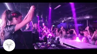 Download lagu Eva Shaw - Space Jungle (Showtek Edit) mp3
