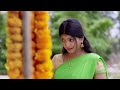 Vaidehi Parinayam Ep 34 Pavan Ravindra Yukta Malnad Telugu Tv Serial Zee5 Telugu Classics