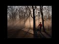 El lago de Banyoles fotografiado por Tino Soriano (2020)