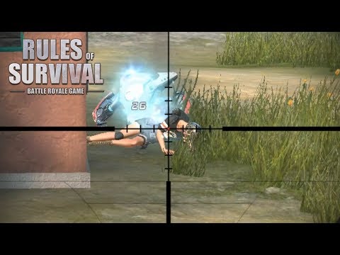 I STILL CAN'T BELIEVE HOW THIS GAME ENDED