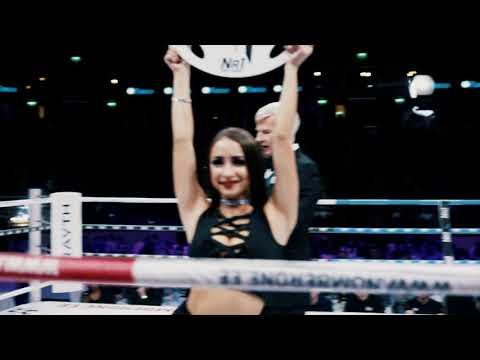 NR1FIGHTSHOW OTT REMMER VS VITALI KRUTALEVICH(FIRMAVIDEO.EE)
