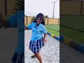 Meet The Head Of Sisters Annie Shogunle HIGH SCHOOL MAGICAL
