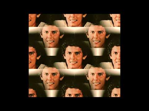 Tadeu Franco - Cativante