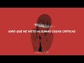 TEENAGER - Bound and Gagged [Subtitulado al español] #chainsawman