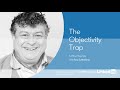 Rory Sutherland Presents Behavioural Science for B2B