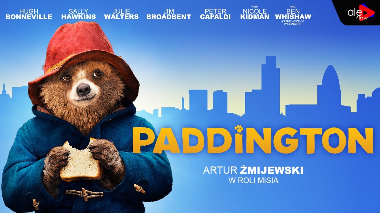 Paddington