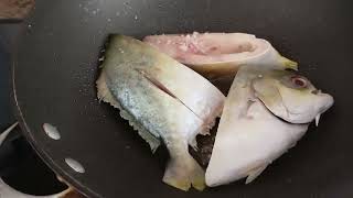 Download lagu Cooking kinamatisan pampano fish soup #satisfying mp3 Download lagu Cooking kinamatisan pampano fish soup #satisfying mp3