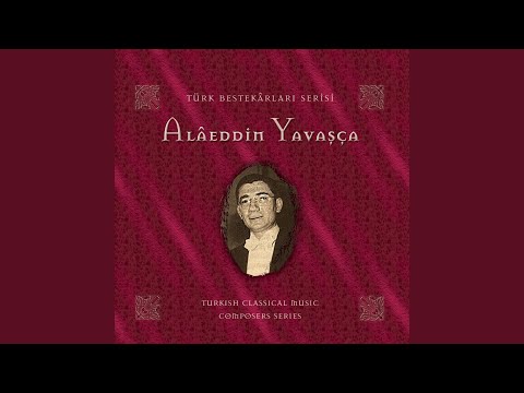 Gecmesin Gunumuz Sevgilim Yasla