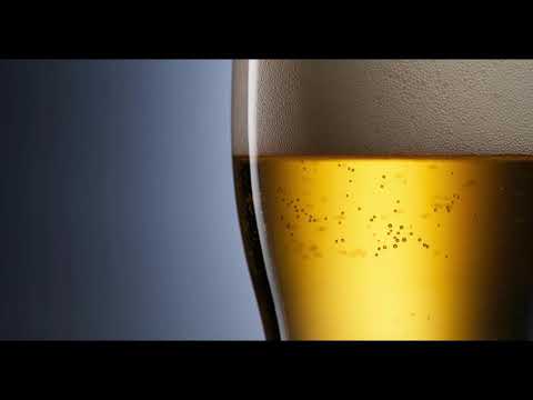 Kakva je veza između triglicerida i alkohola