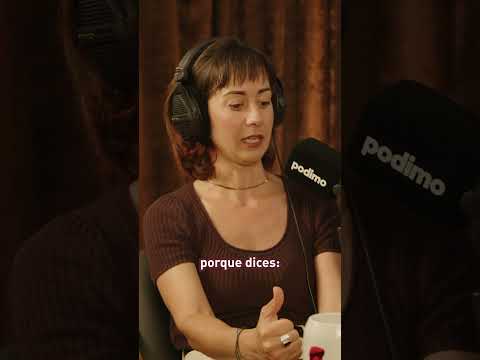 La exigencia lleva a la procrastinación | Entrevista a Alba Cardalda en #esdlb 🍻