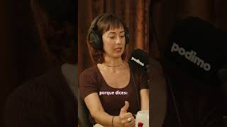 La exigencia lleva a la procrastinación | Entrevista a Alba Cardalda en #esdlb 🍻