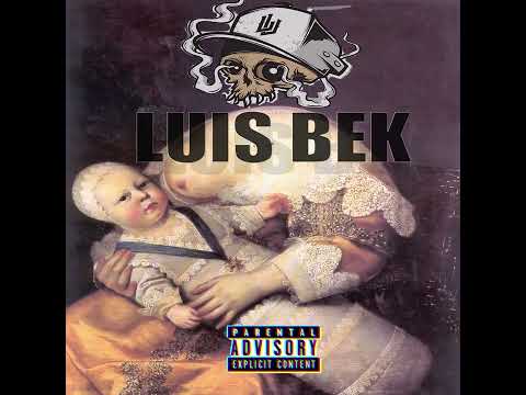 Loš Utjecaj - Na Koga Mogu Računat