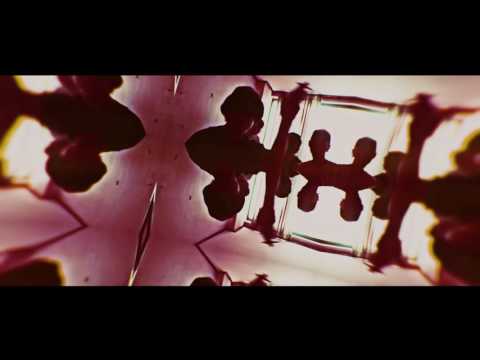 [M/V]B-Jyun - Rhino!