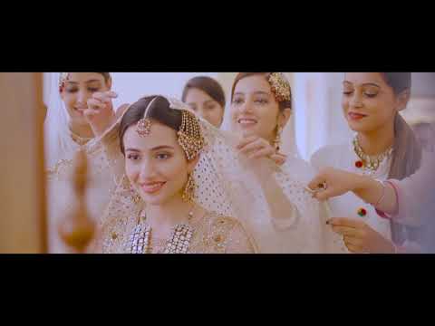 Nethu Yuga Wihida - නෙතු යුග විහිදා… (credits below)