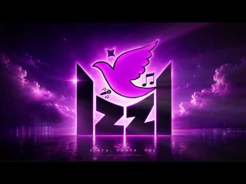 Soberano - Misc Praise Songs
