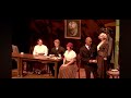 Superintendent Budd - Begging your pardon (from Britten’s opera “Albert Herring”)